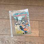 Donald Duck de honderd-en-een-bossche bollen ( 24-2025 ), Europa, Ophalen of Verzenden, Gelezen, Eén comic