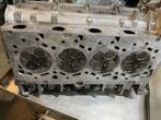Peugeot Boxer 2.2 Hdi Cilinderkop Bwj 2009, Ophalen, Gebruikt, Ford