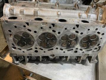 Peugeot Boxer 2.2 Hdi Cilinderkop Bwj 2009 beschikbaar voor biedingen