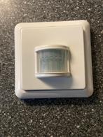 Klik aan klik uit spullen, Ophalen of Verzenden, Zo goed als nieuw, Overige typen