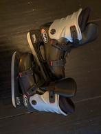 Ijshockey Schaatsen - Maat 39, Ophalen of Verzenden, Gebruikt, Overige typen, Overige merken