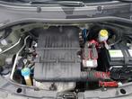 Motor van een Fiat 500, Auto-onderdelen, Gebruikt, -, -, Ophalen of Verzenden