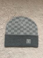 Louis Vuitton Muts, Kleding | Dames, Hoeden en Petten, Verzenden, Gedragen, One size fits all, Hoed