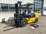 LTMG - 2025 - FD40 - Vorkheftruck, Zakelijke goederen, Machines en Bouw | Heftrucks en Intern transport, Overige aandrijving, Heftruck