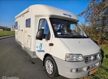 Tijdelijk huisje op wielen te huur – Tinyhouse Camper beschikbaar voor biedingen
