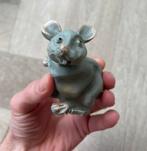 (Nieuw) Efteling muis, Verzenden, Nieuw, Beeldje of Poppetje