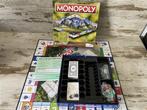 Monopoly brabant water vierkante doos [s724]