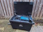 vijver filter oase polyester grootste (nieuwprijs € 3100,- ), Tuin en Terras, Vijver-toebehoren, Ophalen, Gebruikt, Vijverfilter