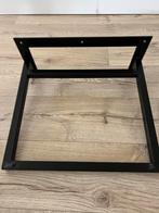 Draaitafel Wandmontage, Ophalen of Verzenden, Zo goed als nieuw