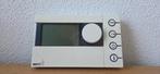 Nefit ModuLine 300 Thermostaat, Ophalen of Verzenden, Slimme thermostaat, Gebruikt