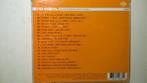 No Sweat 13, Cd's en Dvd's, Cd's | Verzamelalbums, Ophalen of Verzenden, Zo goed als nieuw, Pop