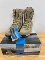 Mt. 38 / 245-M Meindl leger-/bergschoenen, Sport en Fitness, Bergsport en Wandelen, Ophalen of Verzenden, Nieuw, Schoenen