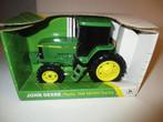 ERTL John Deere 7410, Hobby en Vrije tijd, Modelauto's | 1:32, Ophalen of Verzenden, Nieuw, Tractor of Landbouw, ERTL