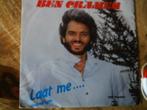 ben cramer -- laat me....  21j, 7 inch, Single, Ophalen of Verzenden, Zo goed als nieuw