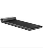 Loopband opklapbaar, Ophalen, Kunststof, Zo goed als nieuw, Loopband