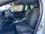 Renault Mégane 1.2 TCe GT-Line AUTOMAAT|CARPLAY/CRUISE/PDC/, Auto's, Gebruikt, 4 cilinders, 1198 cc, Wit