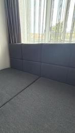 Tweepersoonsbed 160x200 - Comfortabel Slapen!, Ophalen of Verzenden, 200 cm, 160 cm, Nieuw