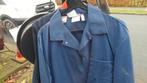 werkkleding 5,-, Ophalen of Verzenden, Nieuw, Heren, Jas