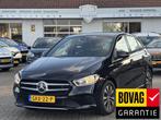 Mercedes-Benz B-klasse 180 Premium Plus NAVI | KLIMA | CAMER, 12 maanden, Gebruikt, Euro 6, 4 cilinders