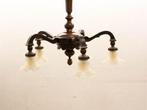 Hanglamp 28205, Ophalen of Verzenden, Gebruikt
