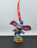 Disney Dombo Dumbo kerst ornament hanger kerstbal, Ophalen of Verzenden, Bambi of Dumbo, Nieuw