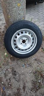 auto band, Ophalen, 15 inch, Banden en Velgen, Nieuw