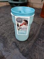 Mepal Travel Mug - Ideaal voor Onderweg!, Ophalen of Verzenden, Nieuw