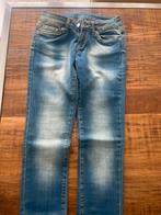 Nieuwe spijkerbroek voor jongens Gucci, Ophalen of Verzenden, Nieuw