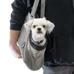 Katten spullen (nieuw), Dieren en Toebehoren, Ophalen, Nieuw