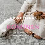 Met spoed nog op zoek naar opvang in de kerstvakantie?, Dieren en Toebehoren, Konijnen, Meerdere dieren, Dwerg