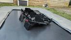 SC28 cbr900rr Fireblade 1992-1997 delen, Ophalen of Verzenden
