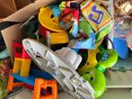 3 dozen speelgoed, Kinderen en Baby's, Speelgoed | Vtech, Ophalen, Zo goed als nieuw