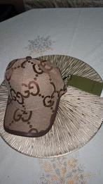 Gucci pet, Ophalen of Verzenden, Zo goed als nieuw