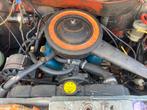 Gezocht: 1.7 v4 ford transit motor, Ophalen of Verzenden, Ford