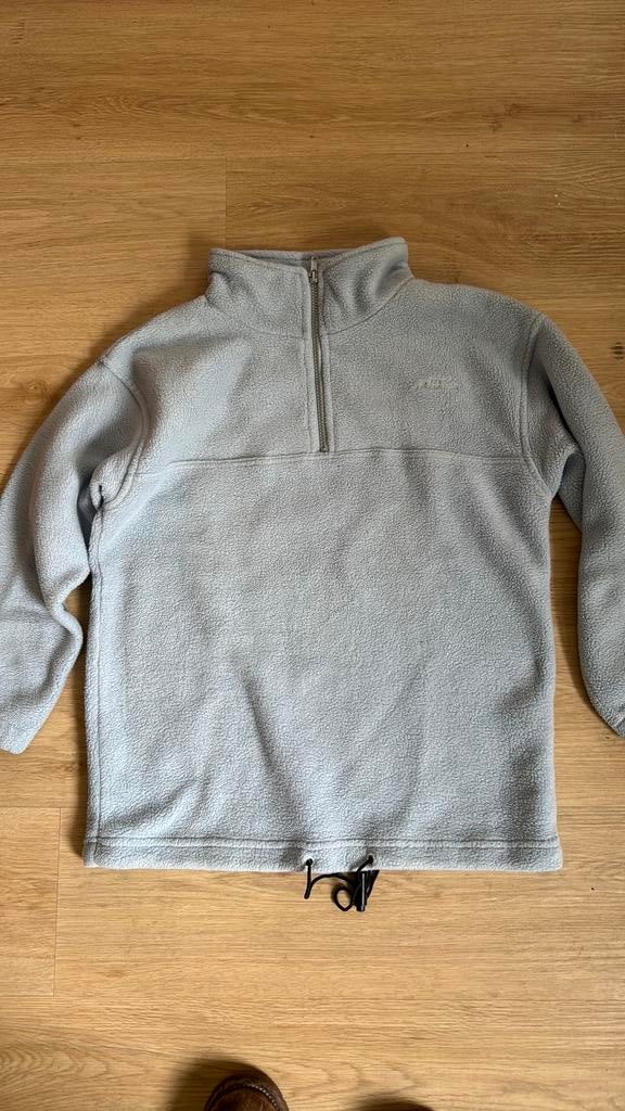 Dikke skipully, Ophalen of Verzenden, Zo goed als nieuw, Jongen of Meisje, Shirt of Longsleeve