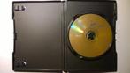 Michael Jackson - Video Greatest Hits HIStory (DVD), Alle leeftijden, Ophalen of Verzenden, Zo goed als nieuw, Muziek en Concerten