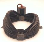 Sluiter, Ophalen of Verzenden, Gebruikt, Toebehoren