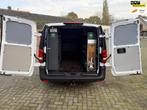 Mercedes-Benz Vito 116 CDI Extra Lang L3 service bus navi ca, Achterwielaandrijving, Gebruikt, Euro 6, 4 cilinders