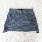 Pescara Rokje (Maat 42) € 20,-, Kleding | Dames, Rokken, Maat 42/44 (L), Pescara, Ophalen of Verzenden, Zo goed als nieuw