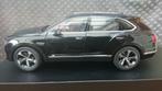 Bentley Bentayga  Autoart, Ophalen of Verzenden, Nieuw, Autoart