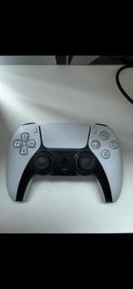 Playstation 5 - Nieuw of Gebruikt, Spelcomputers en Games, Spelcomputers | Sony PlayStation 5, Ophalen of Verzenden, Zo goed als nieuw