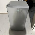 Kleine Koelkast - Sevenstars, Witgoed en Apparatuur, Ophalen, Gebruikt, Minder dan 85 cm, Minder dan 75 liter