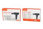 Nieuwe Fascial Gun massage apparaat in originele verpakking, Ophalen of Verzenden, Nieuw, Apparaat