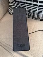Sonos Symfonisk Speaker, Audio, Tv en Foto, Luidsprekers, Ophalen, Zo goed als nieuw, Sonos, Minder dan 60 watt