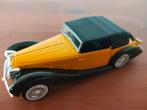 Delahaye135, Hobby en Vrije tijd, Modelauto's | 1:43, Ophalen of Verzenden, Auto, Overige merken