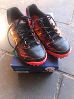 Asics Hockey Schoenen Maat 33,5, Ophalen of Verzenden, Zo goed als nieuw