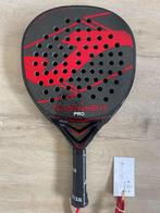 Joma Tournament Pro, Repadelstore, Gebruikt, Postbus 8014, 3009 AA Rotterdam, Info@repadelstore.com