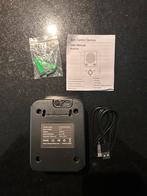 Nieuwe Ultrasone Anti-blaf Apparaat, Dieren en Toebehoren, Ophalen of Verzenden, Nieuw