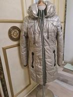 Jas nieuw, Kleding | Dames, Jassen | Winter, Ophalen of Verzenden, Nieuw, Zwart