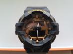Nieuwe Casio G-Shock GA-700 Horloges, Sieraden, Tassen en Uiterlijk, Horloges | Heren, Ophalen of Verzenden